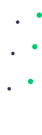 mapa-chile